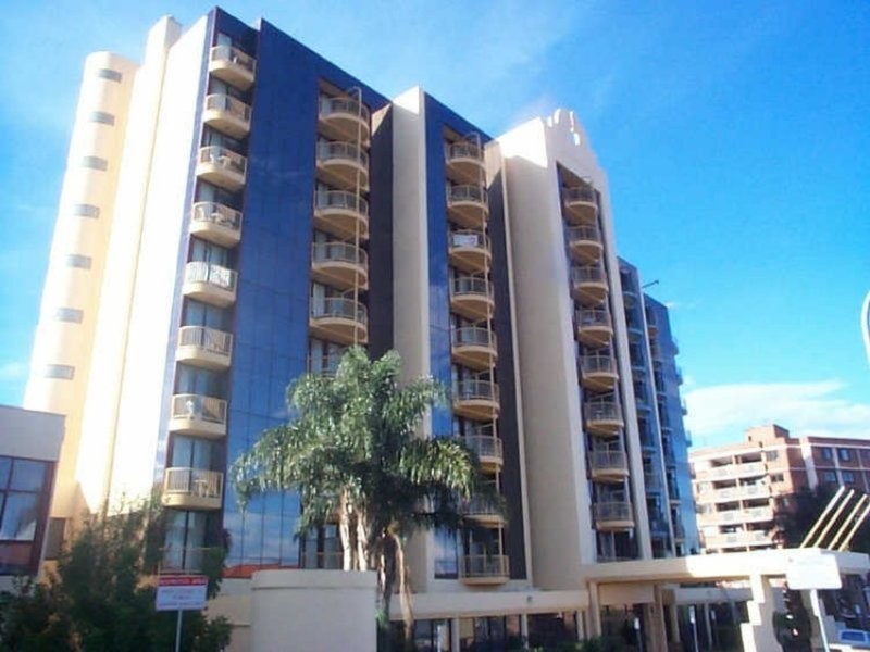 Parramatta NSW 2150