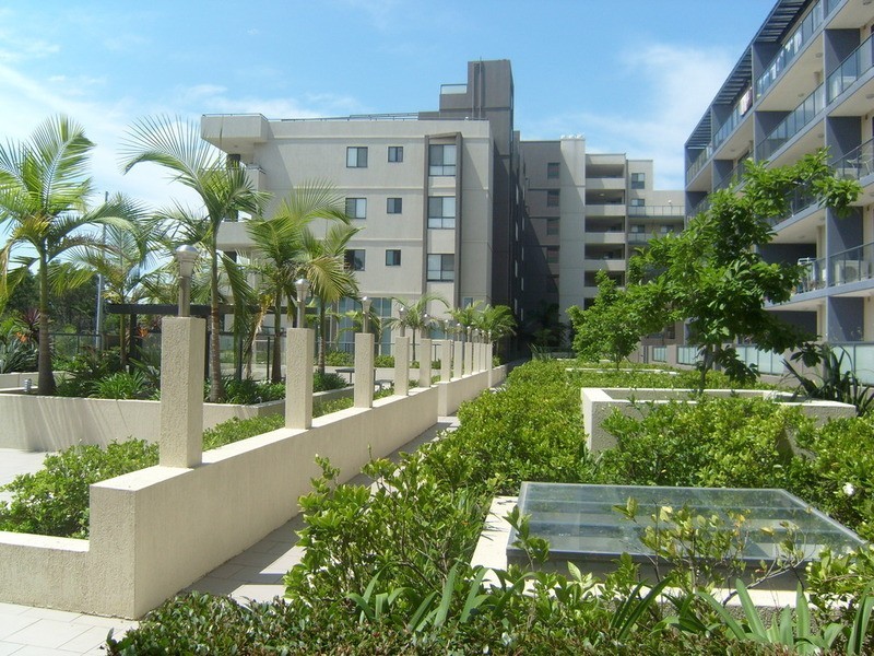 18/32 Mons Road, Westmead NSW 2145