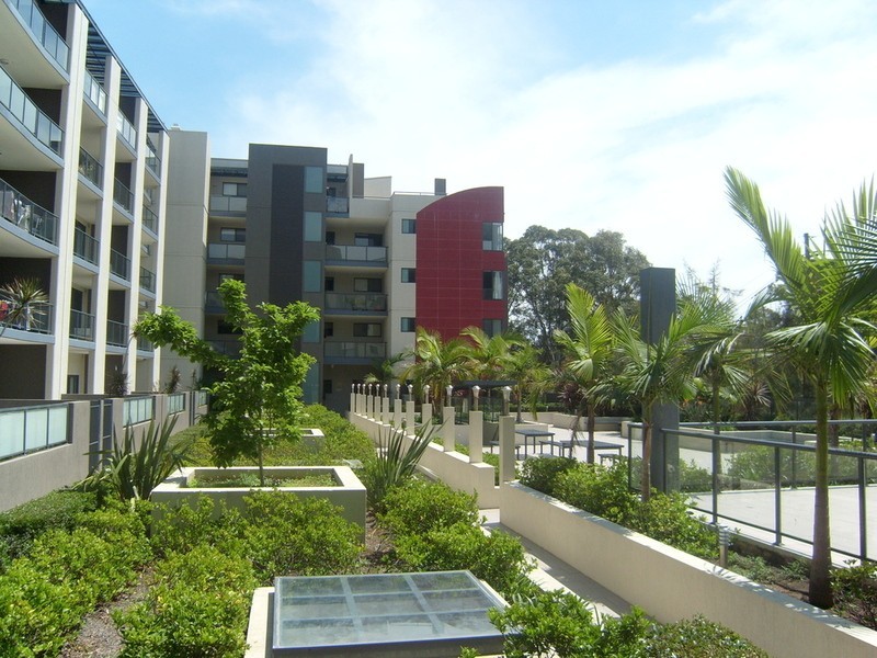 18/32 Mons Road, Westmead NSW 2145