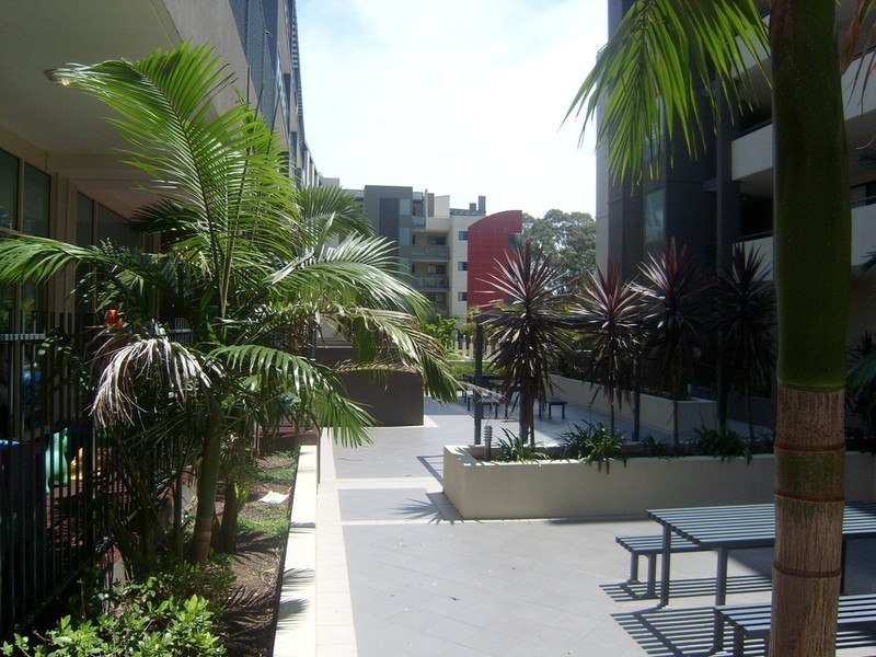 18/32 Mons Road, Westmead NSW 2145