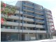 18/32 Mons Road, Westmead NSW 2145
