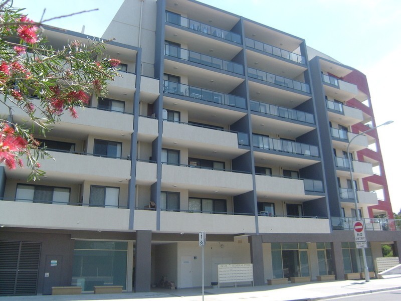 18/32 Mons Road, Westmead NSW 2145