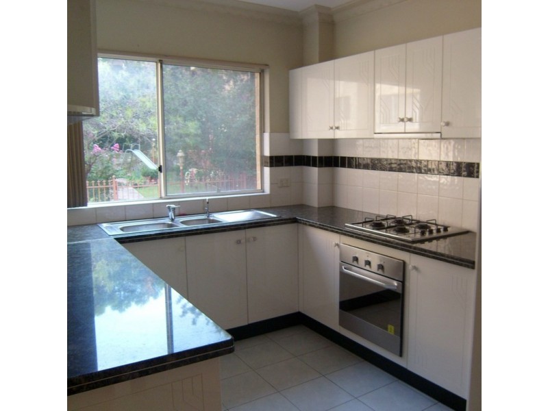 65 Meehan Street, Granville NSW 2142