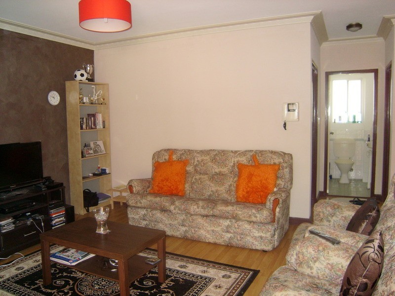 65 Meehan Street, Granville NSW 2142