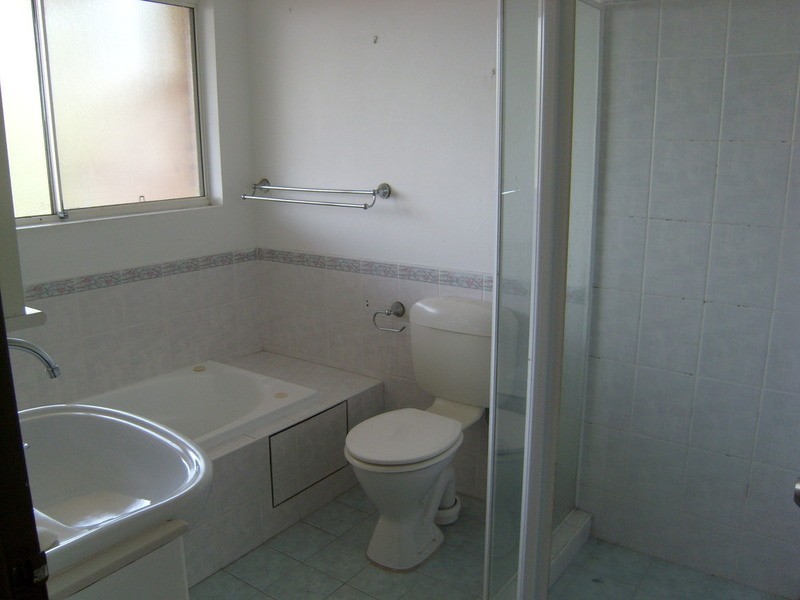 65 Meehan Street, Granville NSW 2142