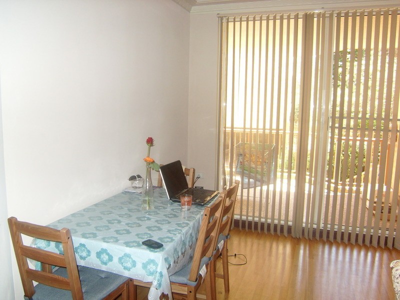 65 Meehan Street, Granville NSW 2142