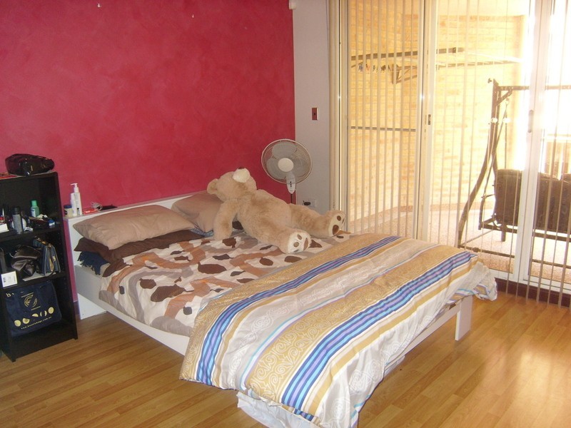 65 Meehan Street, Granville NSW 2142