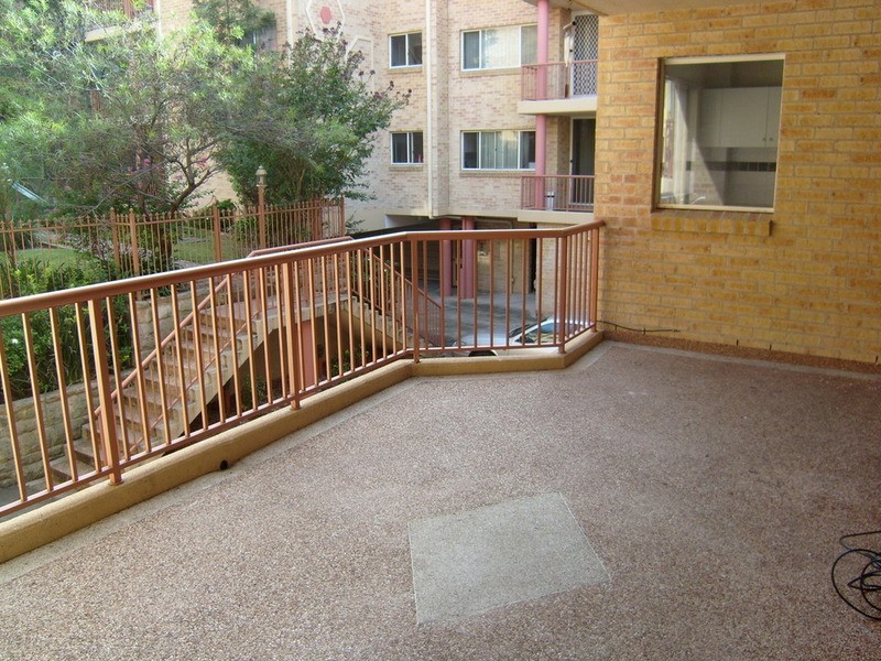 65 Meehan Street, Granville NSW 2142