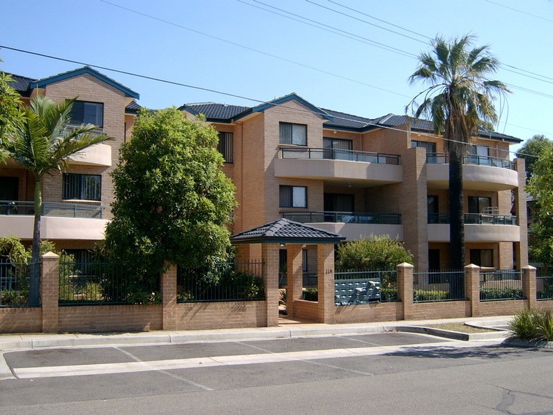 45 Brickfield Street, North Parramatta NSW 2151