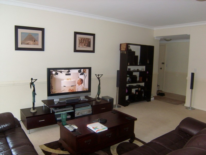 45 Brickfield Street, North Parramatta NSW 2151