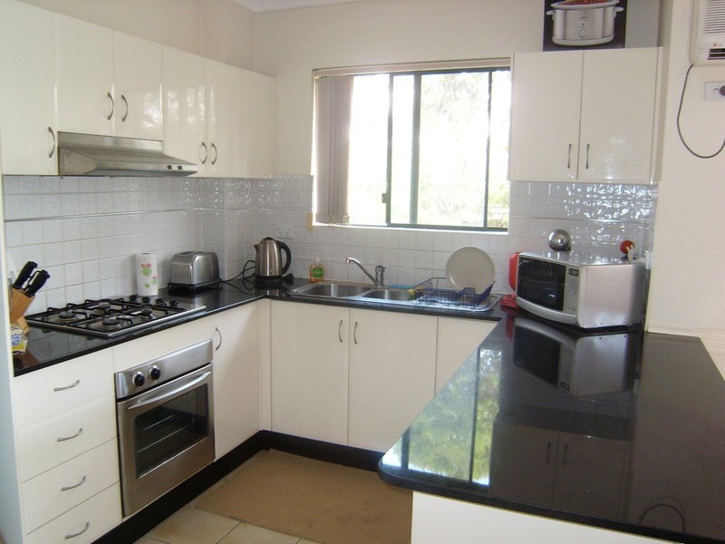 45 Brickfield Street, North Parramatta NSW 2151