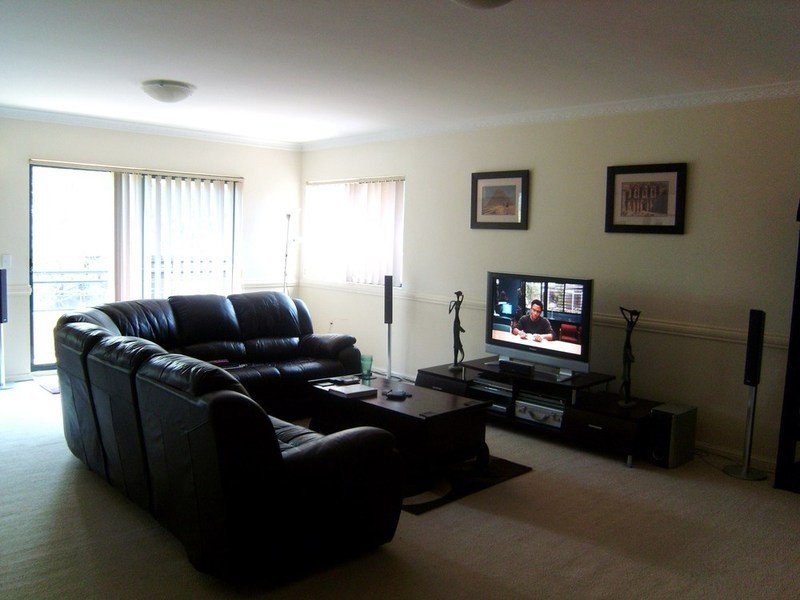 45 Brickfield Street, North Parramatta NSW 2151