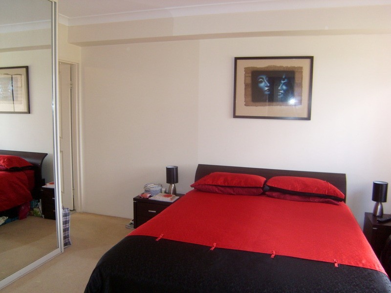 45 Brickfield Street, North Parramatta NSW 2151