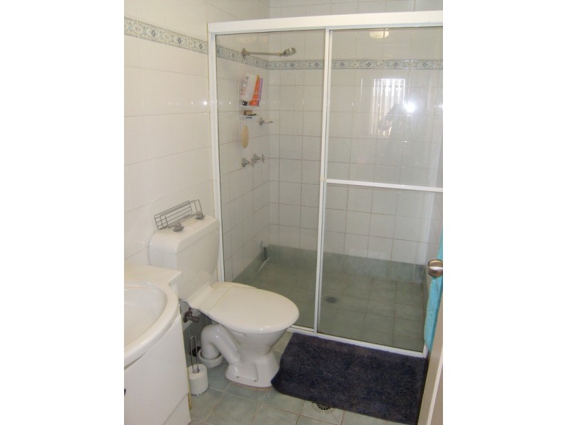 45 Brickfield Street, North Parramatta NSW 2151