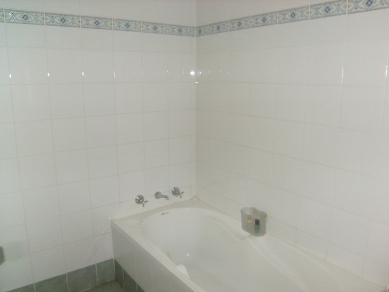 45 Brickfield Street, North Parramatta NSW 2151