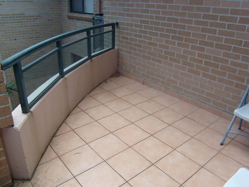 45 Brickfield Street, North Parramatta NSW 2151