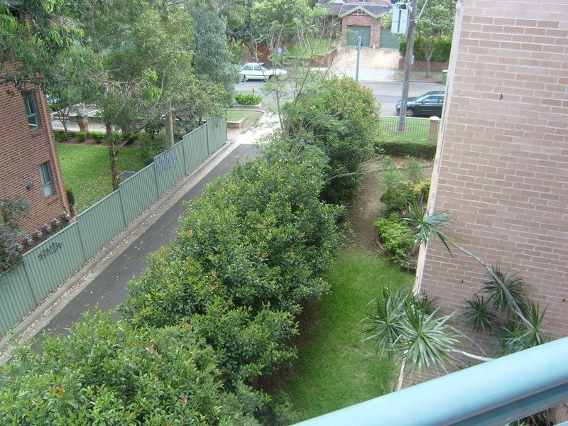 45 Brickfield Street, North Parramatta NSW 2151