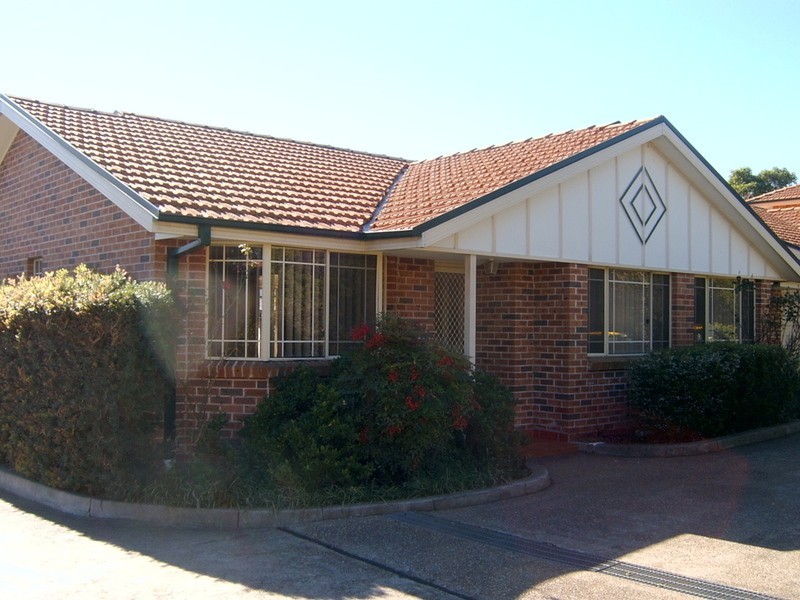 85 Chetwynd Road, Merrylands NSW 2160