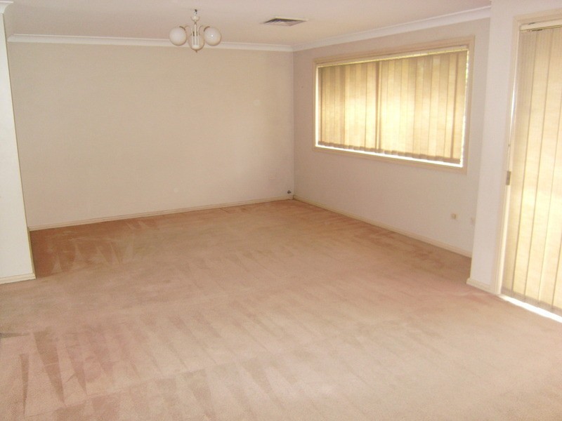 85 Chetwynd Road, Merrylands NSW 2160