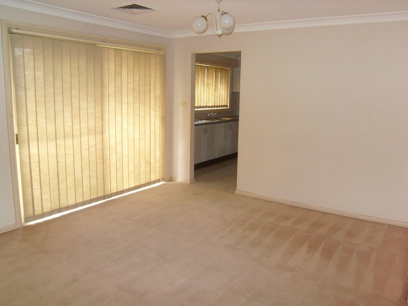 85 Chetwynd Road, Merrylands NSW 2160