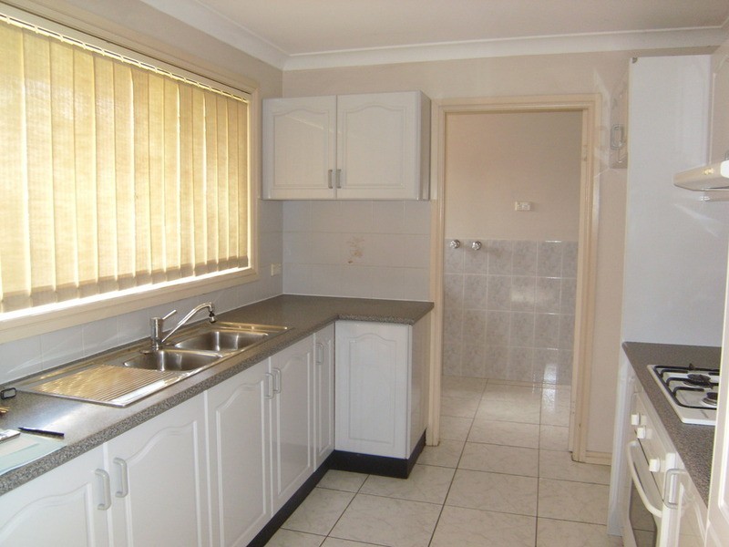 85 Chetwynd Road, Merrylands NSW 2160