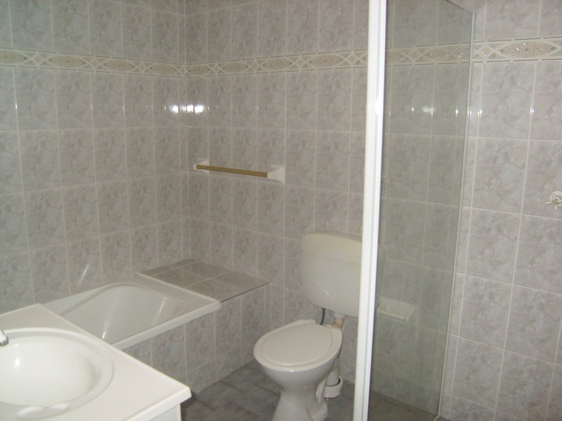 85 Chetwynd Road, Merrylands NSW 2160