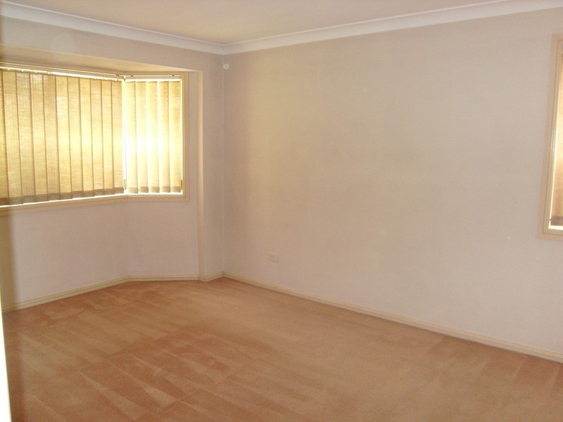 85 Chetwynd Road, Merrylands NSW 2160