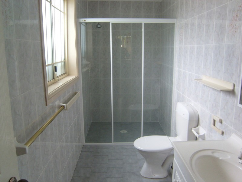 85 Chetwynd Road, Merrylands NSW 2160