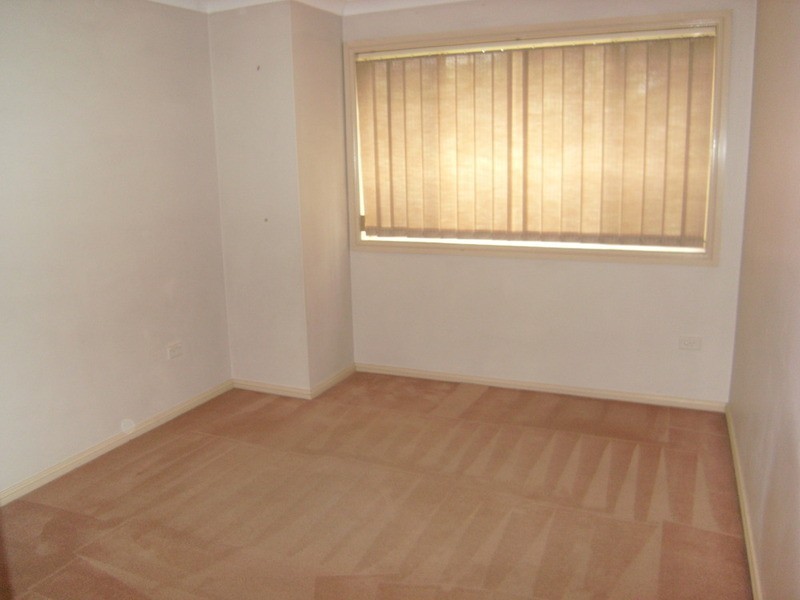 85 Chetwynd Road, Merrylands NSW 2160