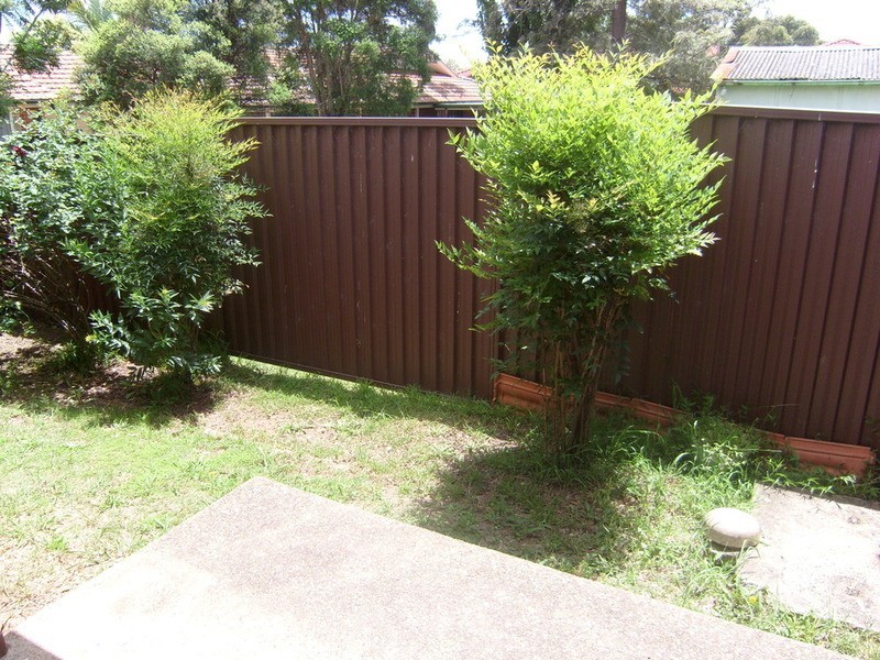 85 Chetwynd Road, Merrylands NSW 2160