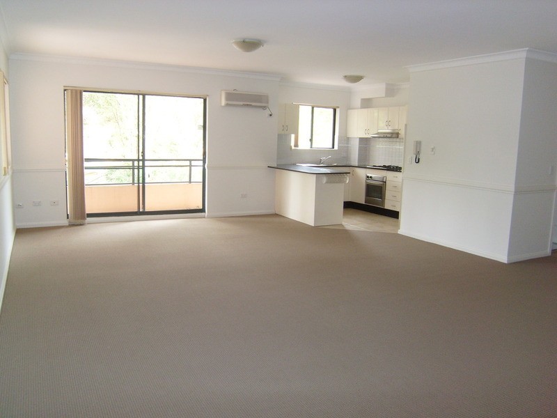 45 – 47 Brickfield Street, North Parramatta NSW 2151