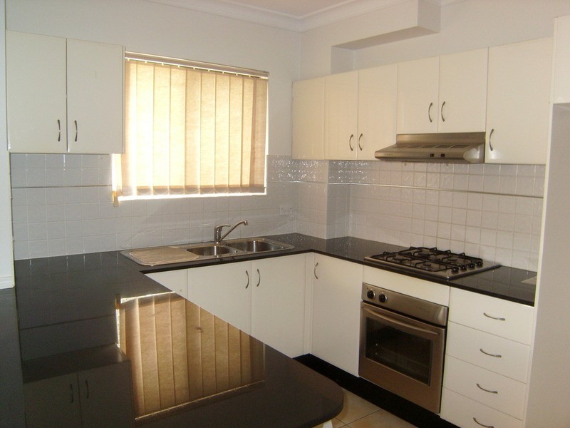 45 – 47 Brickfield Street, North Parramatta NSW 2151