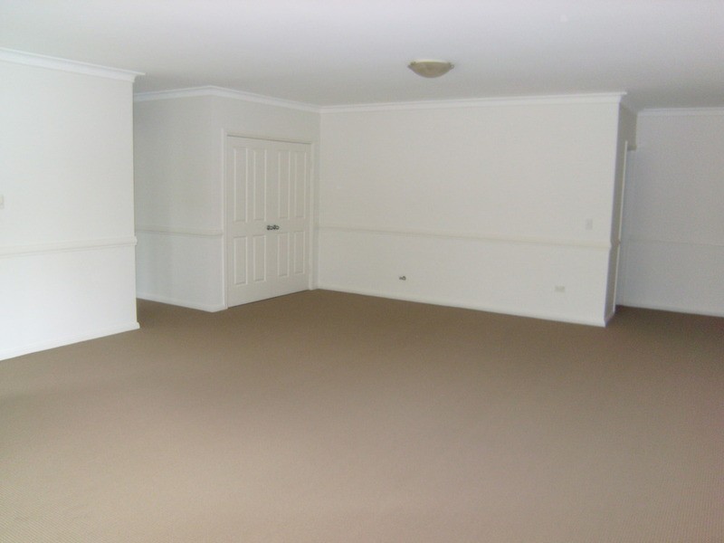 45 – 47 Brickfield Street, North Parramatta NSW 2151