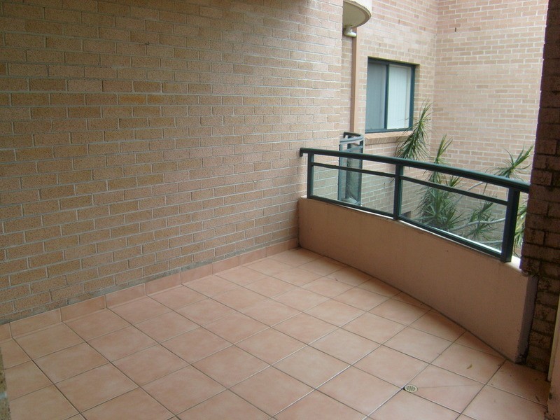 45 – 47 Brickfield Street, North Parramatta NSW 2151