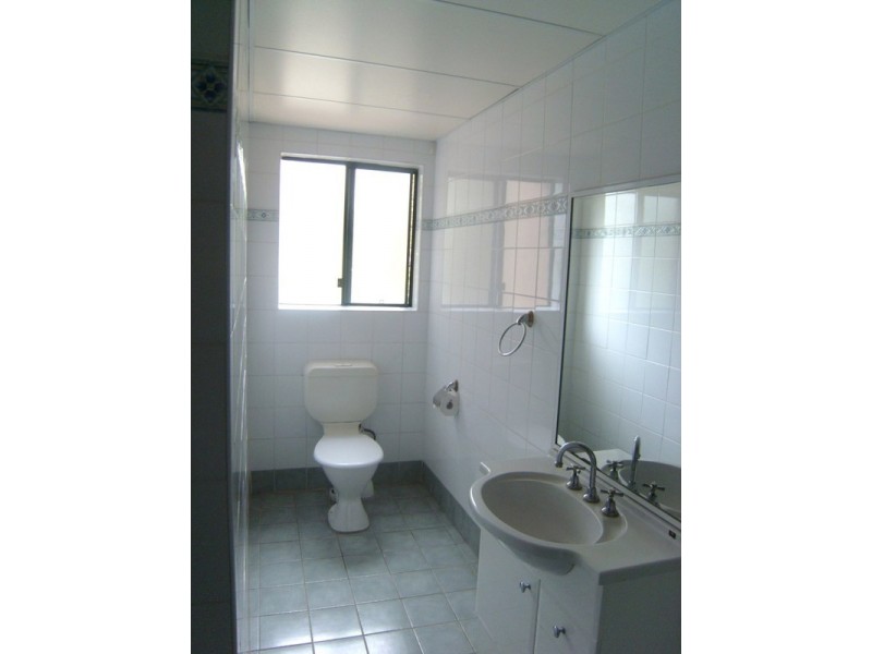 45 – 47 Brickfield Street, North Parramatta NSW 2151