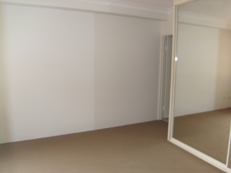 45 – 47 Brickfield Street, North Parramatta NSW 2151