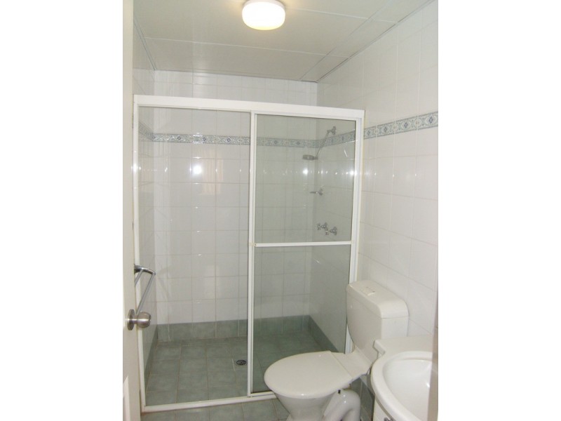 45 – 47 Brickfield Street, North Parramatta NSW 2151