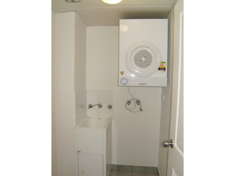 45 – 47 Brickfield Street, North Parramatta NSW 2151