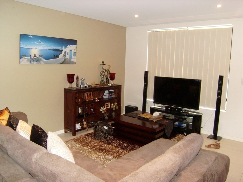 66-68 Buller Street, North Parramatta NSW 2151