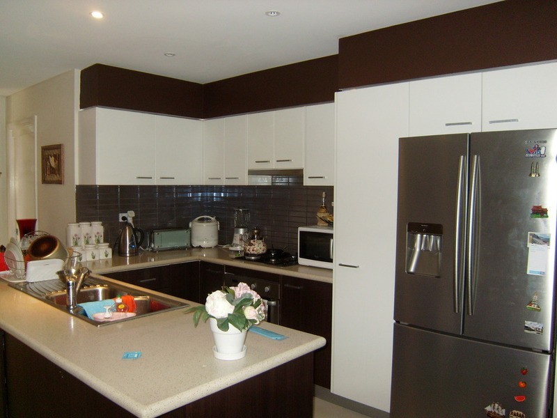 66-68 Buller Street, North Parramatta NSW 2151