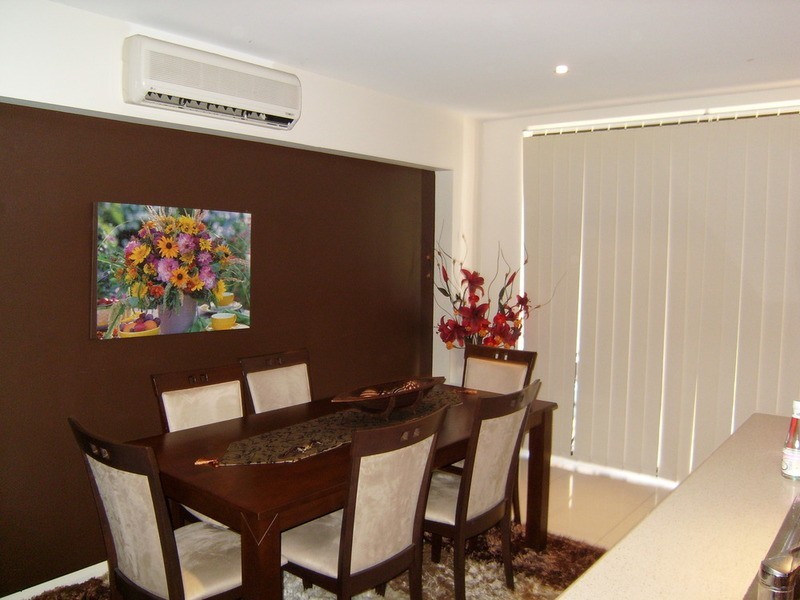 66-68 Buller Street, North Parramatta NSW 2151