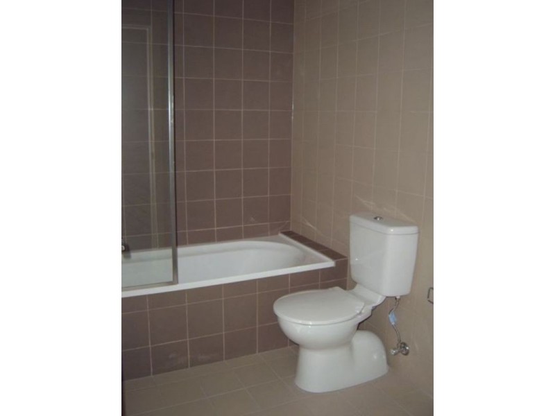 66-68 Buller Street, North Parramatta NSW 2151