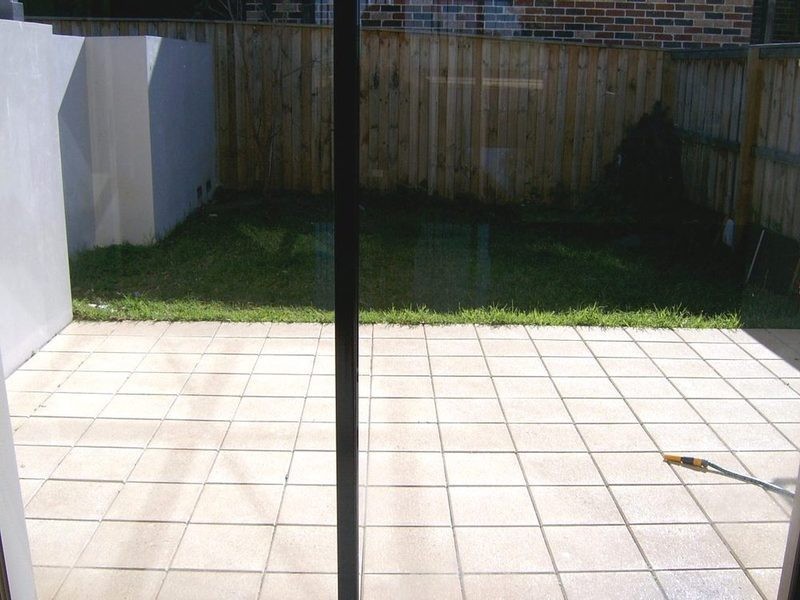 66-68 Buller Street, North Parramatta NSW 2151