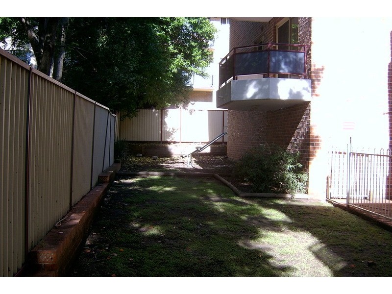 24 Inkerman Street, Granville NSW 2142