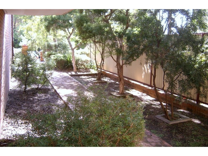 24 Inkerman Street, Granville NSW 2142