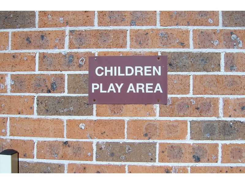 24 Inkerman Street, Granville NSW 2142