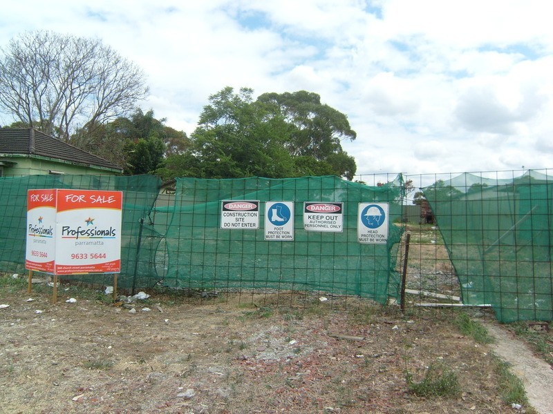 85 Briens Road, Northmead NSW 2152