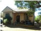 140 Chetwynd Road, Guildford NSW 2161