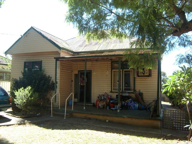 140 Chetwynd Road, Guildford NSW 2161