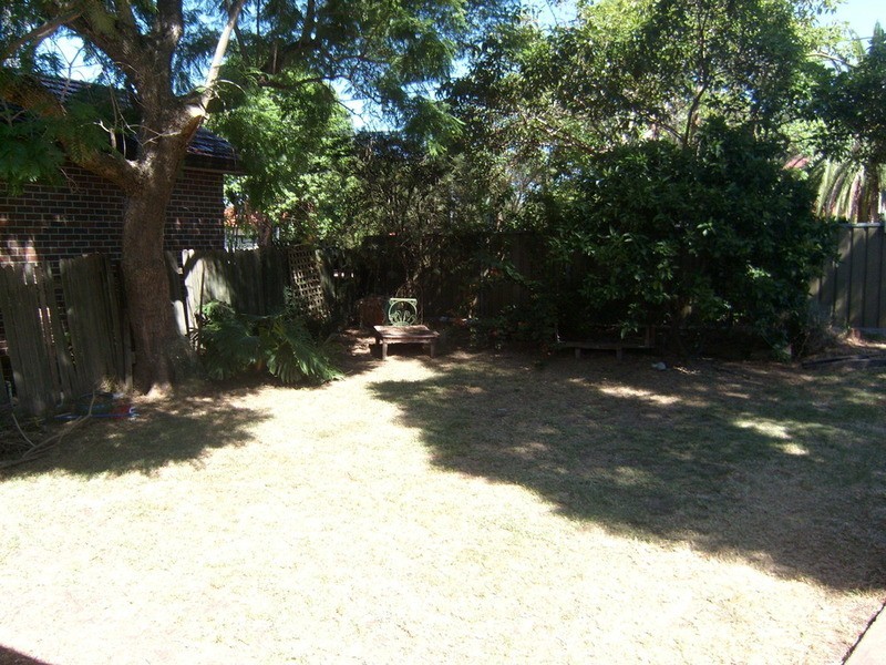 140 Chetwynd Road, Guildford NSW 2161